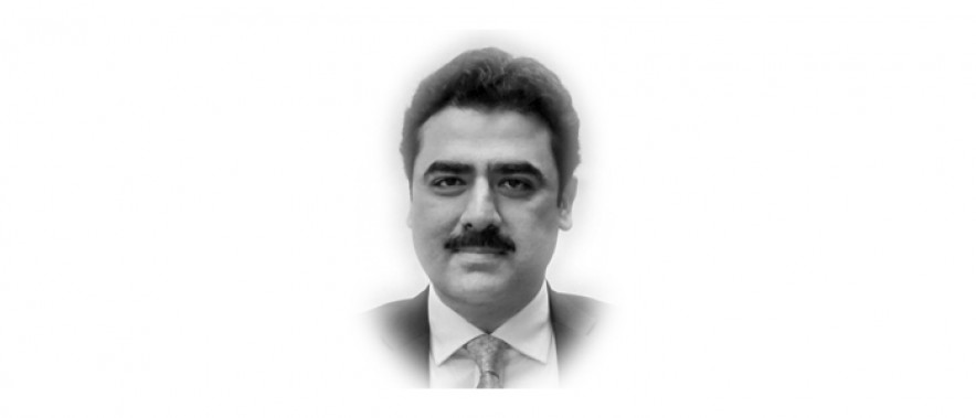 حسن زیب ملک - ویت نام