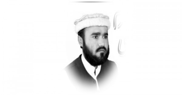 بلوچستان : نظام تعلیم کیساتھ بے رحمانہ سلوک کب تک؟