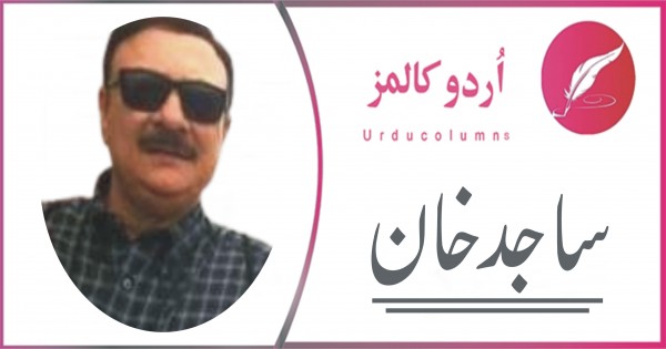 بدلے کے بغیر بدلنا ہوگا ریاست کو!