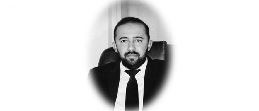 بورس جانس کا کرونا