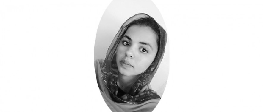 خواتین کو تحفظ کی ضرورت نہیں
