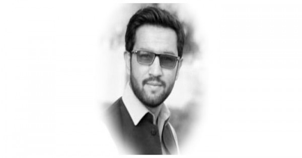 زندگی کا کیا مقصد ہے"